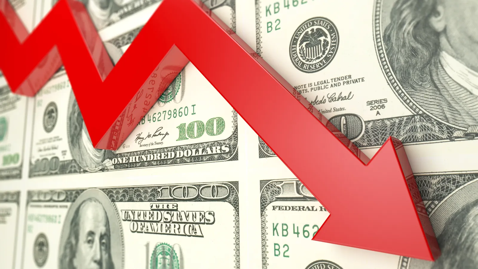 Ed tech venture funding market continued to tighten in Q1