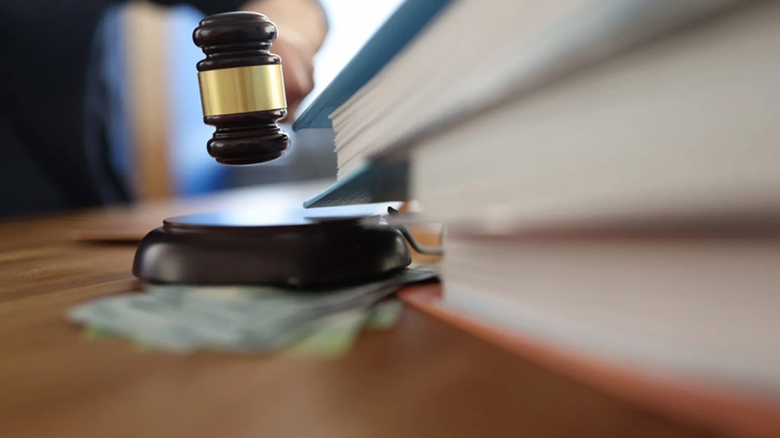 College student charged in connection with PowerSchool data breach
