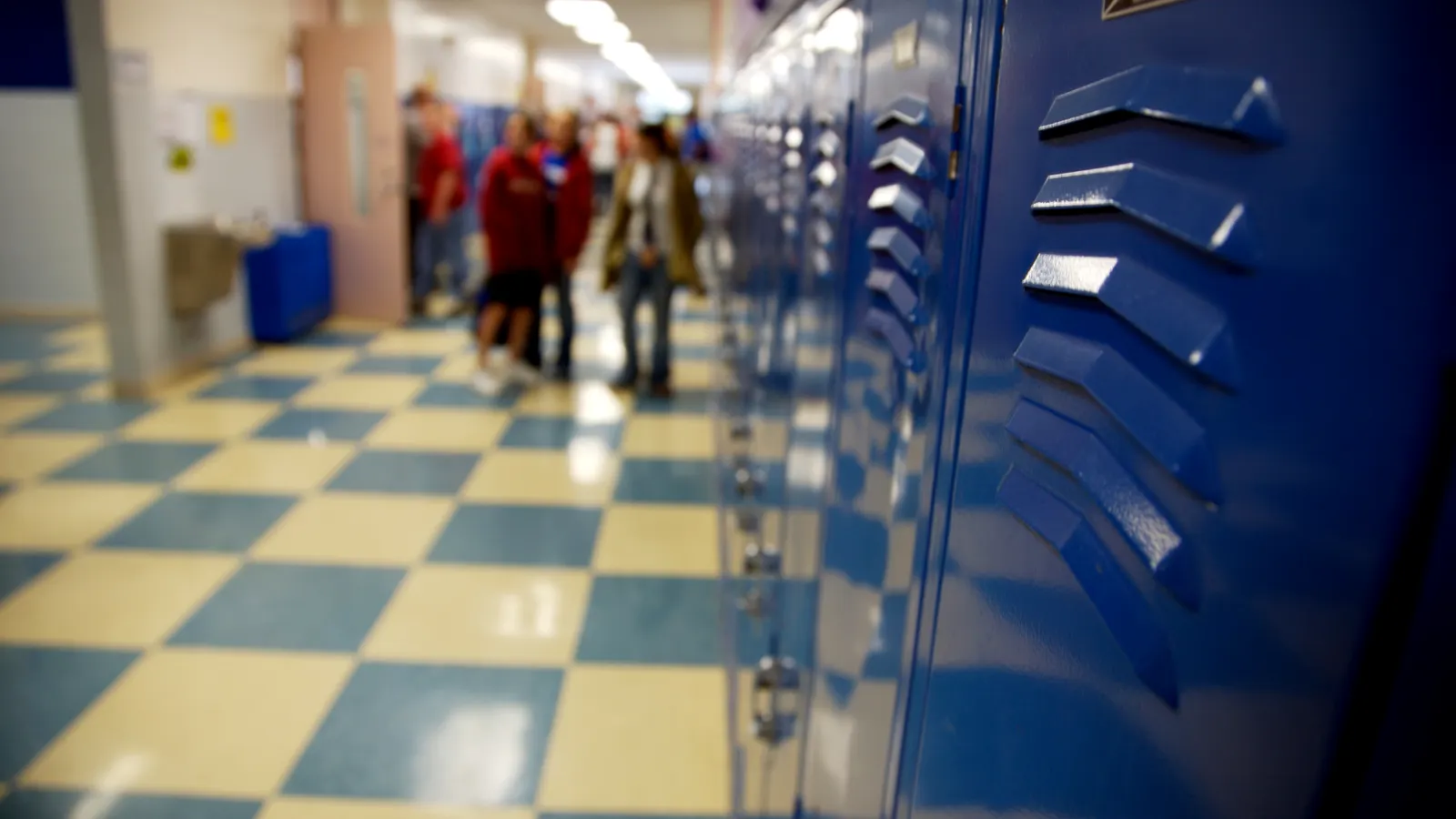 These 4 trends are shaping the 2025-26 school year