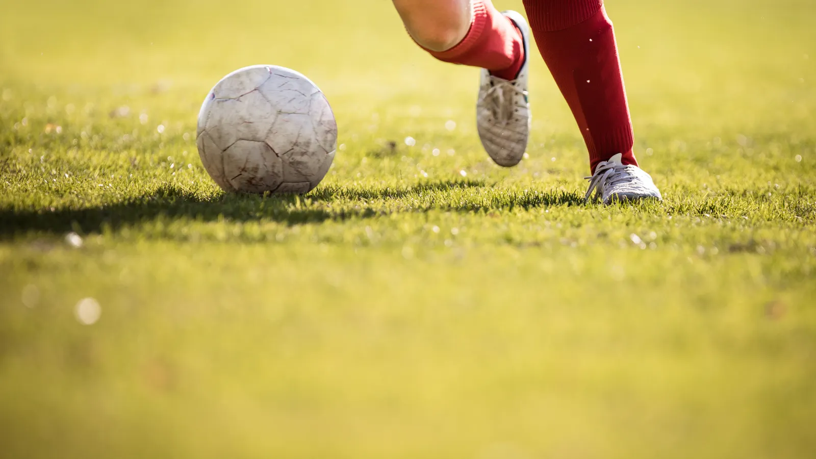 Energy Department withdraws controversial Title IX athletics rule