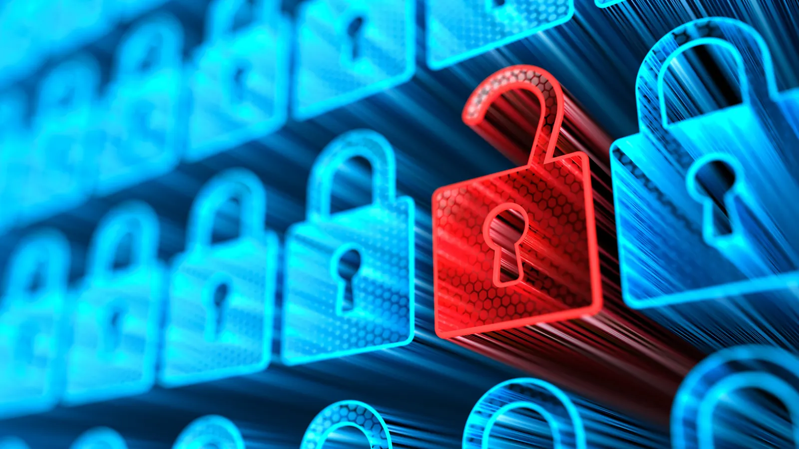 PowerSchool hacker sentenced. What can schools take away from the incident?