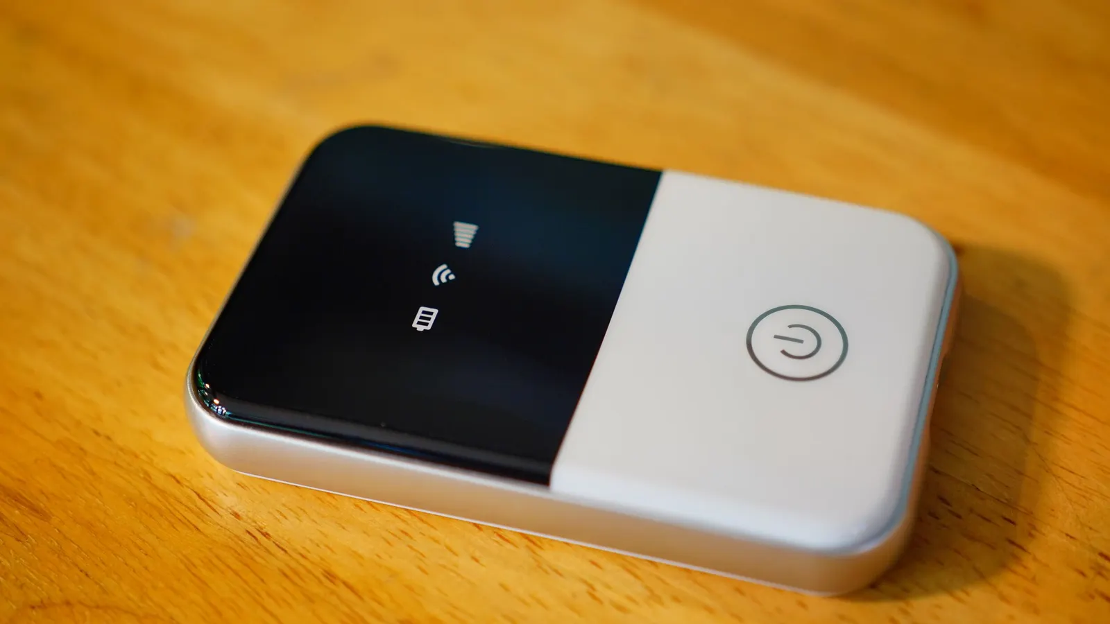 Since E-rate expansion cuts, schools make difficult choices on hotspots