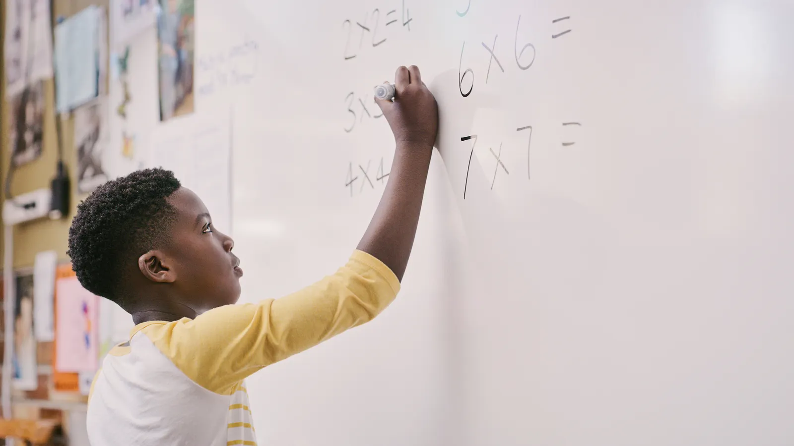 How math logic puzzles can get students ‘proof-ready’