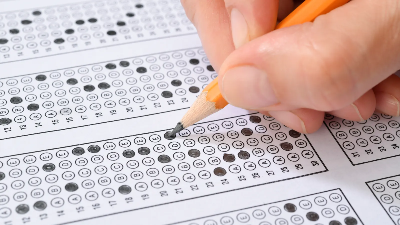 Learning the reason behind students’ struggles sets them up for testing success