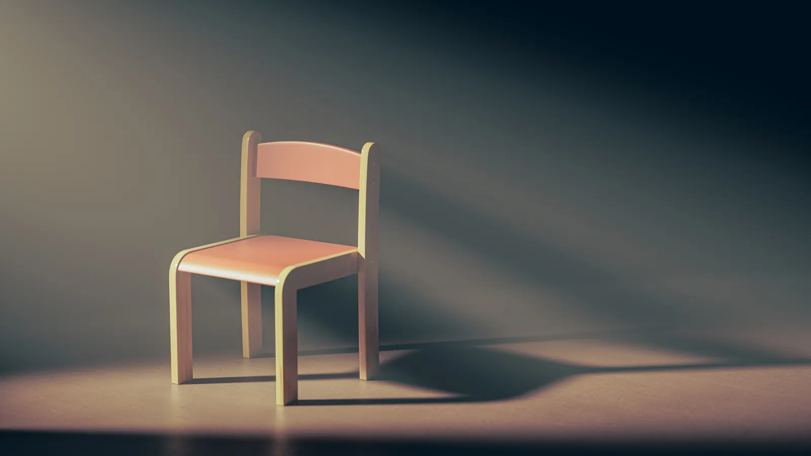 DOJ: ‘Shocking overuse’ of restraint, seclusion in Missouri district