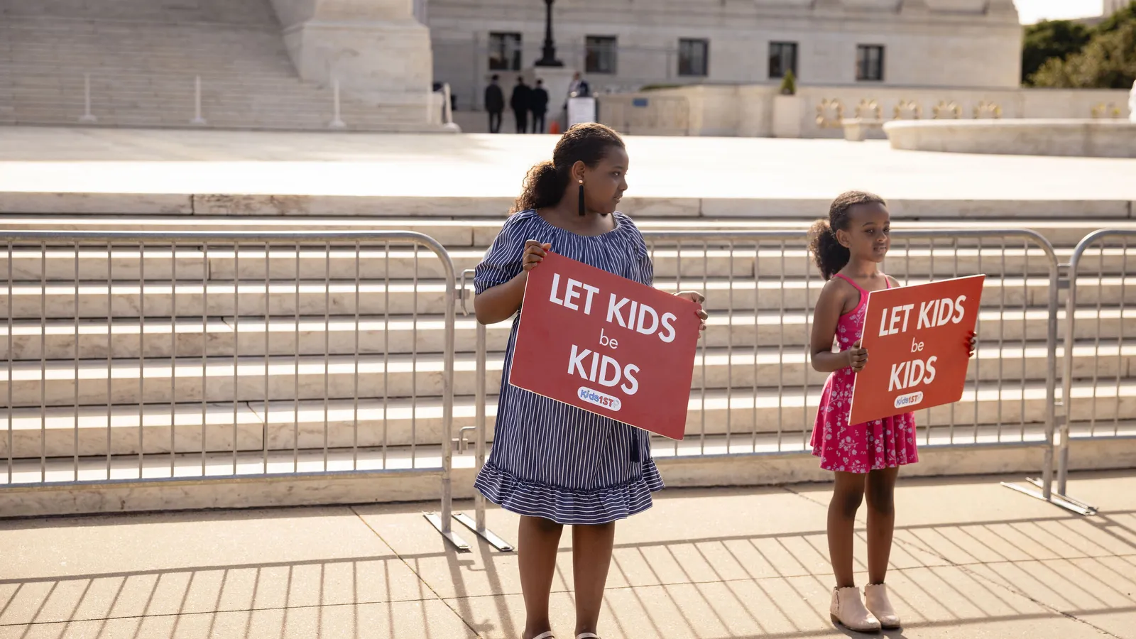 District must pay $1.5M in Maryland opt-out case