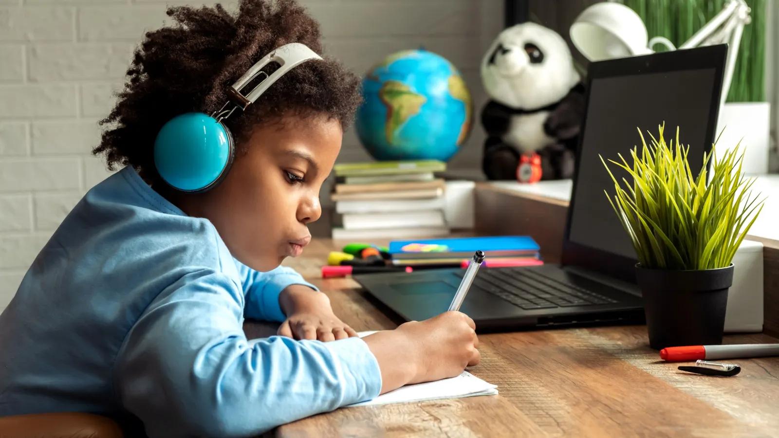 Virtual tutoring studies offer hope for early literacy outcomes