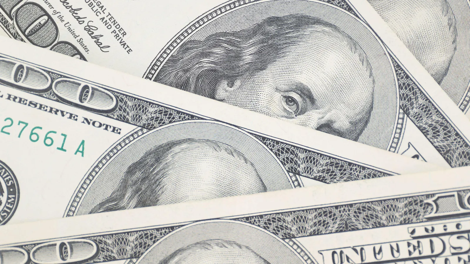 Week In Review: A $17.25M student data privacy settlement and the end of ESSER