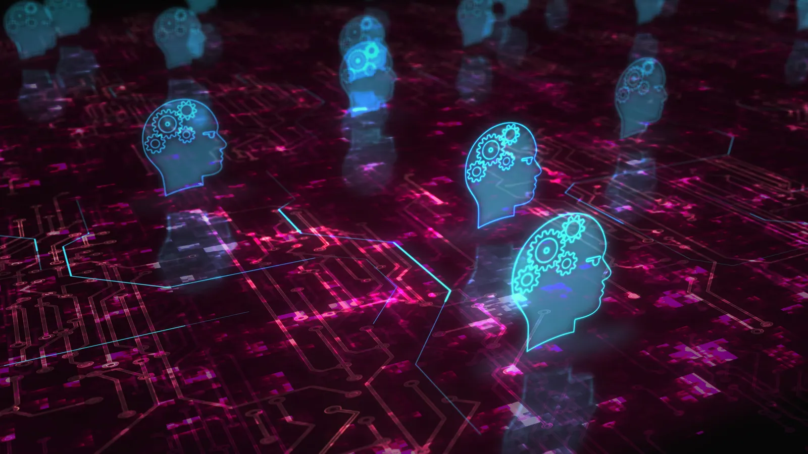 Human-centered approach key in classroom AI implementation