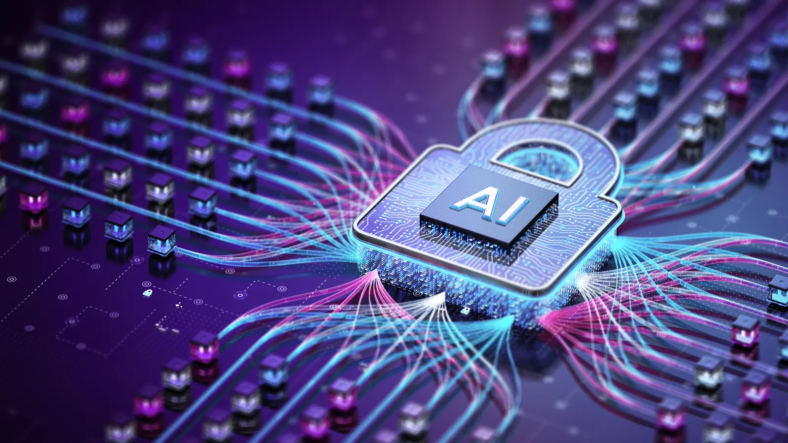 Week in Review: Education Department defines AI grant priorities