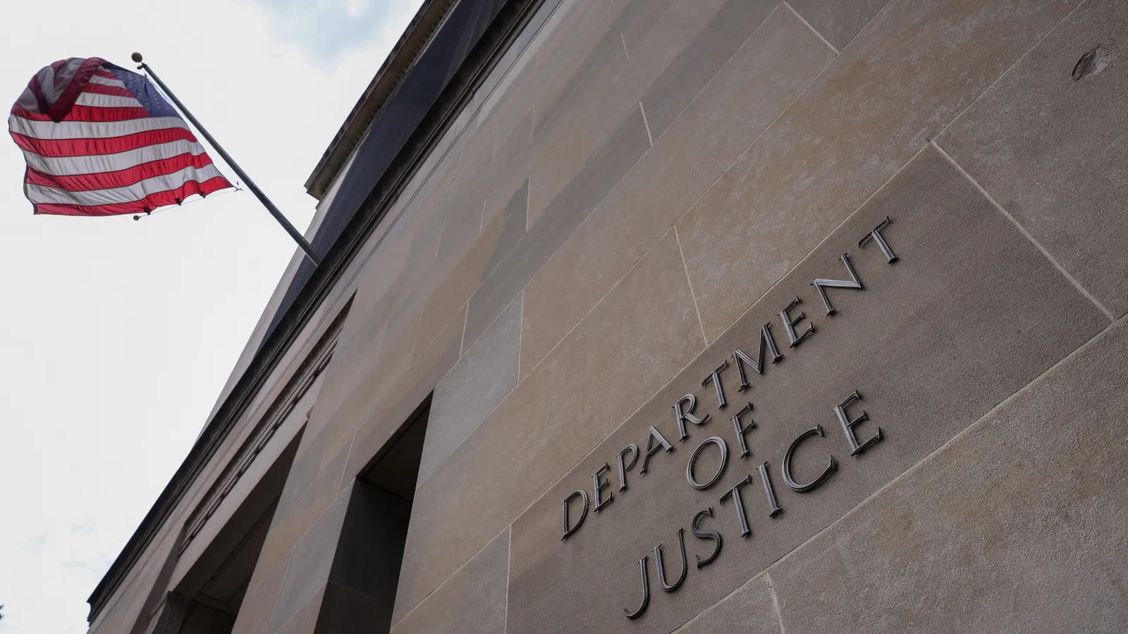 Justice Department launches probes into 36 Illinois school districts