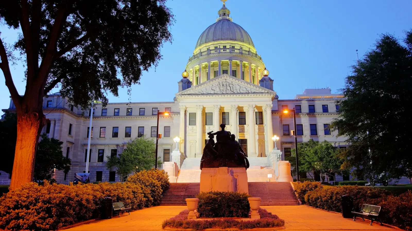 Don’t call it a ‘miracle’: Mississippi academic gains were fueled by decades of groundwork