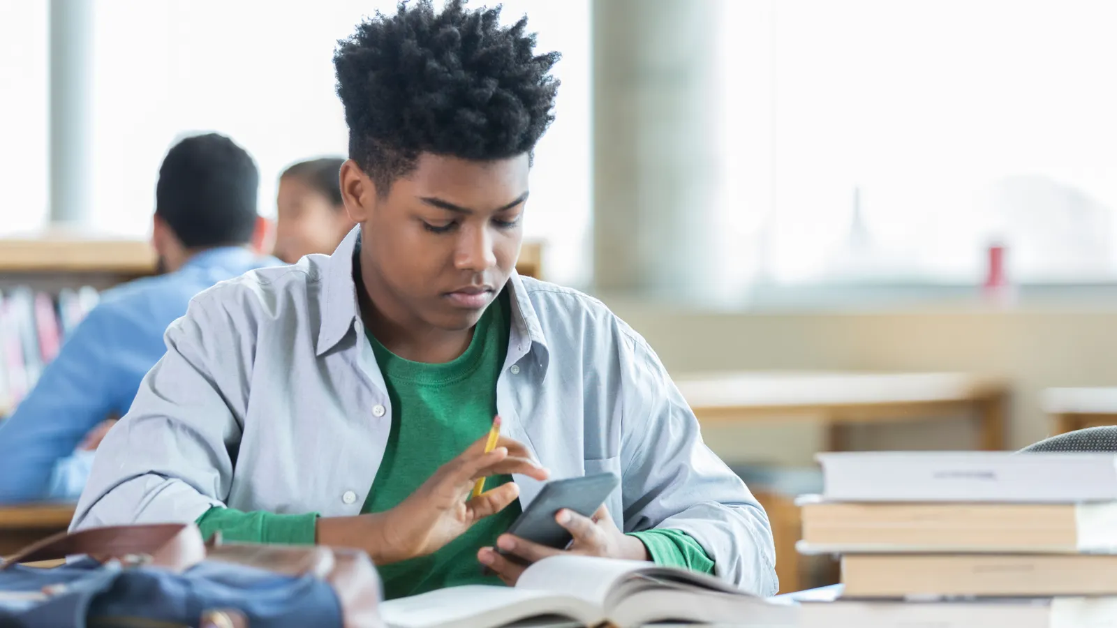 What’s driving reading, math success in key districts nationwide?