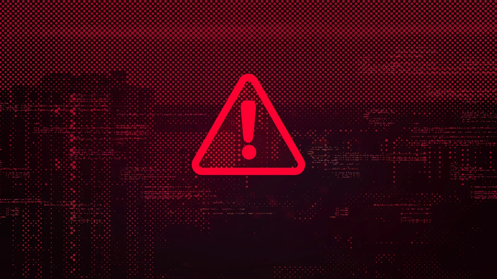 Instructure confirms cybersecurity incident