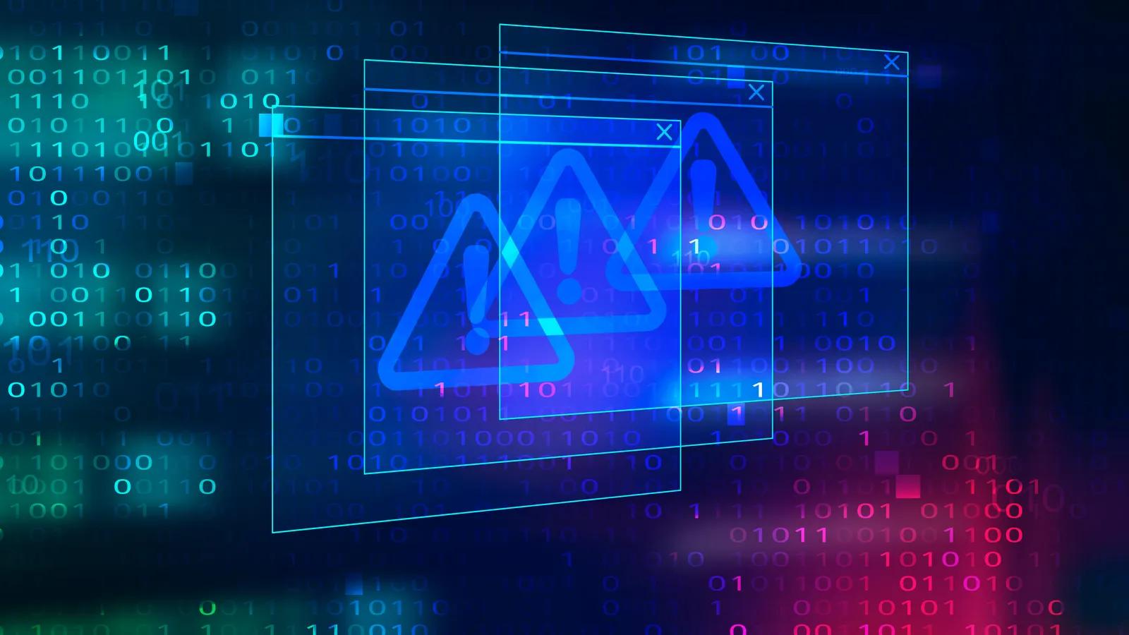 Canvas owner reaches ‘agreement’ with threat actors after data breach