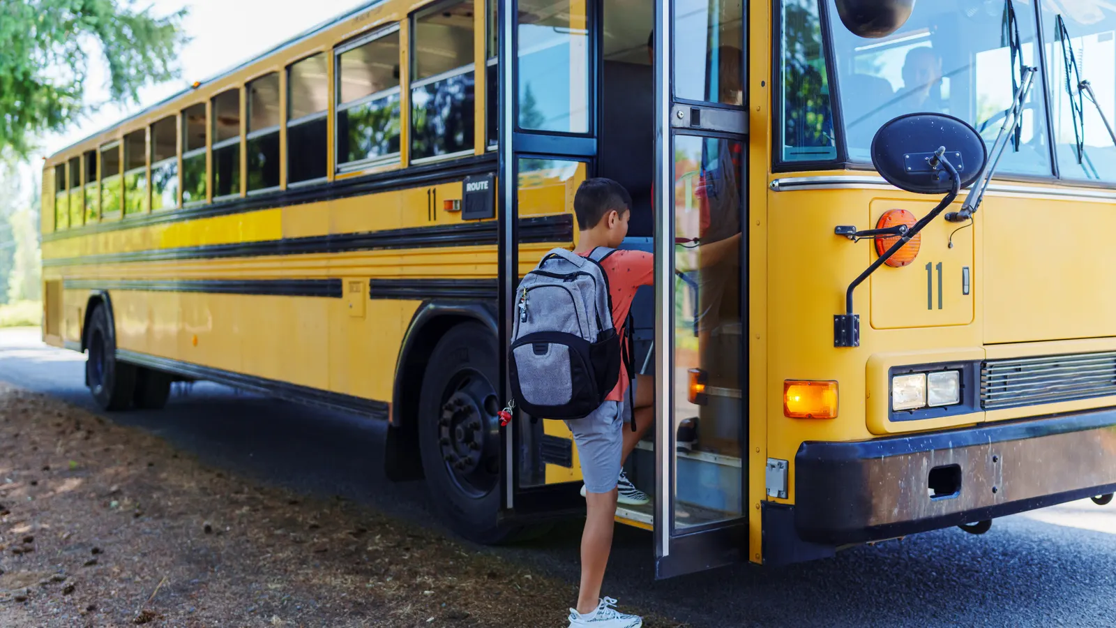 War-fueled diesel prices send district budgets soaring