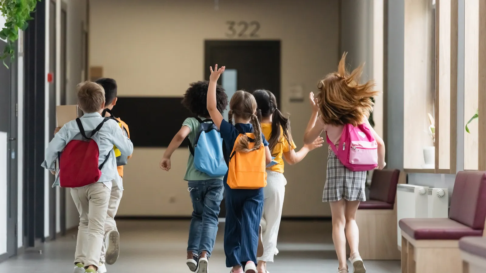 Some states reconsider private school voucher investments