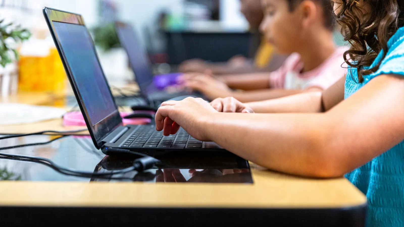 Why districts can no longer ignore the ed tech pushback