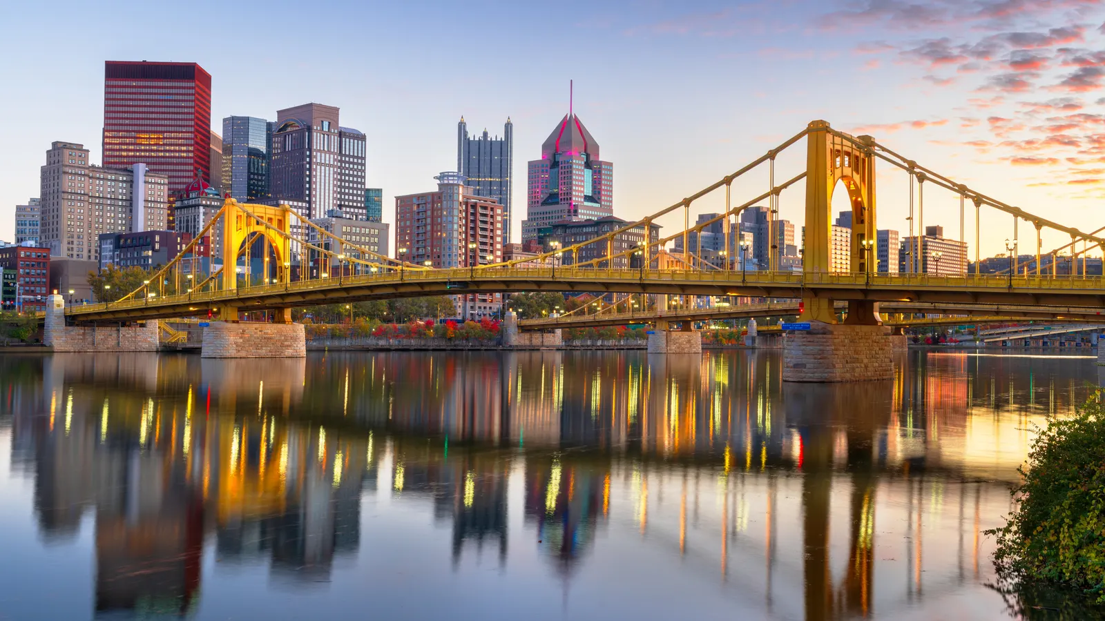 Pittsburgh Public Schools OKs plan to close 12 schools