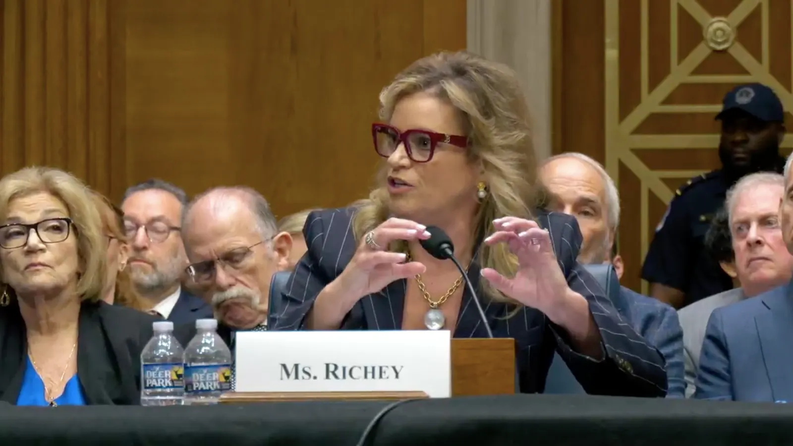 Title IX rescissions throw resolution agreements into uncertainty