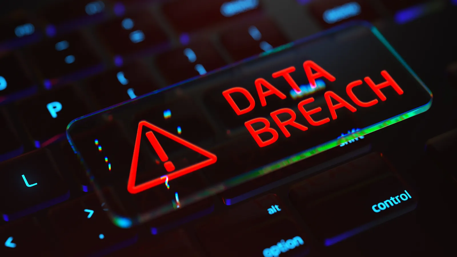 How the Canvas data breach further frayed families’ trust in ed tech