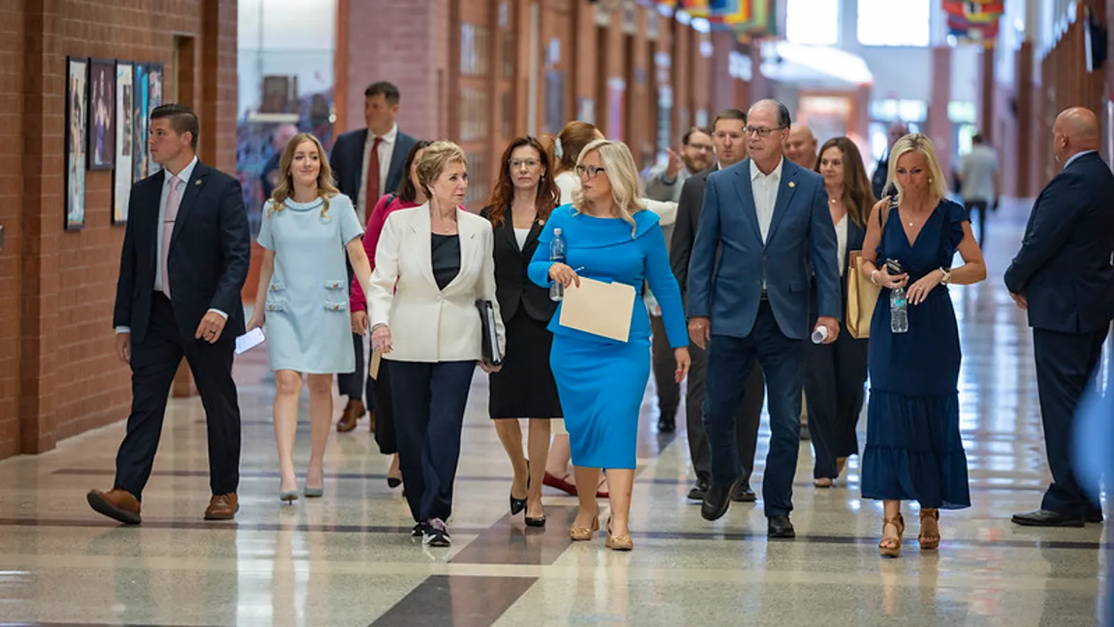 Takeaways from the Ed Dept-HHS special ed agreement