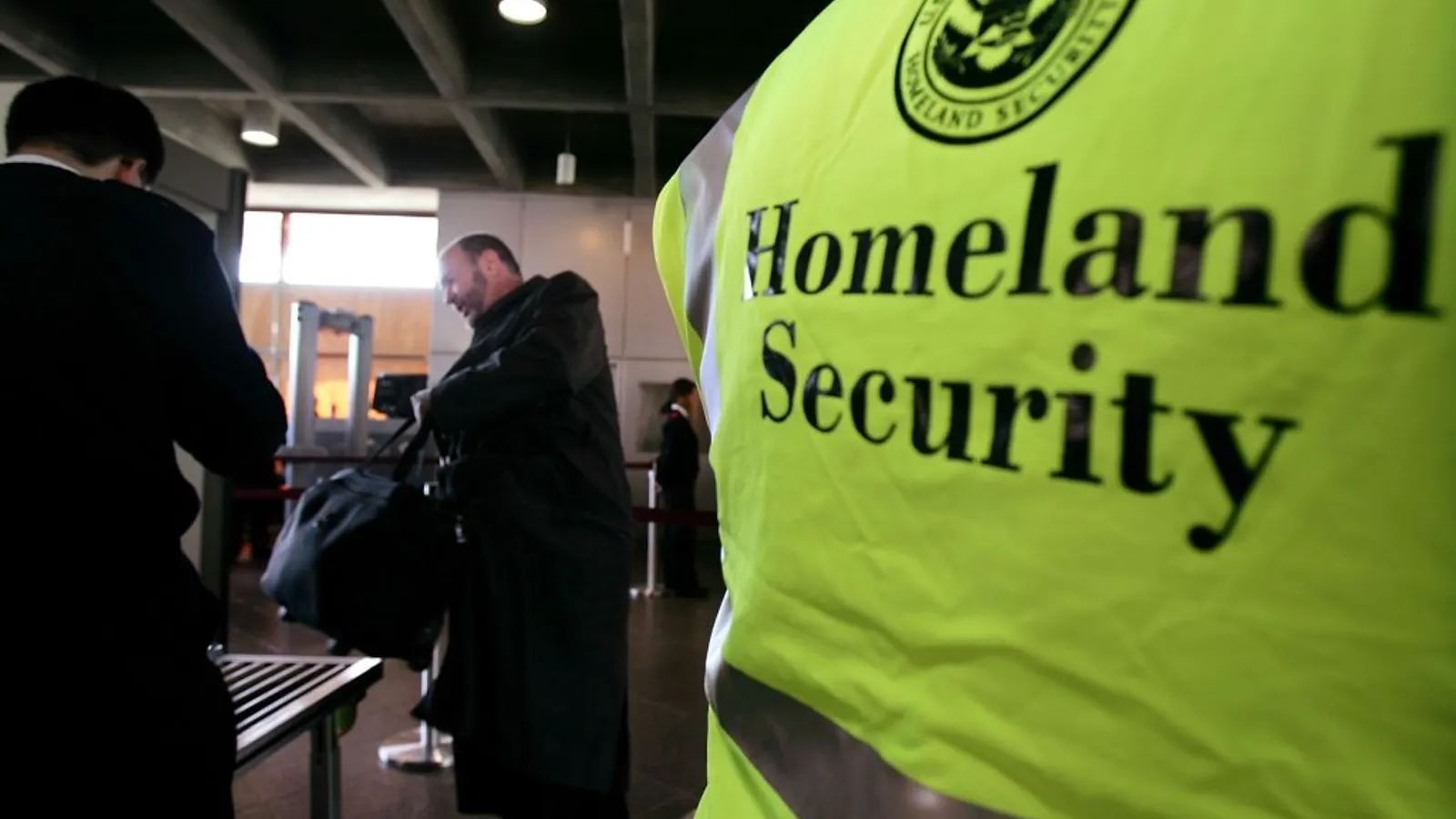 Federal agencies propose mandatory E-Verify participation for grant recipients