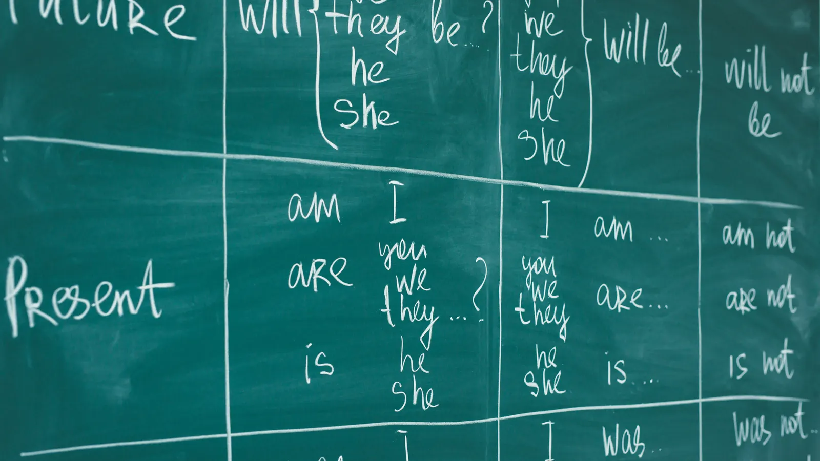 Senators demand answers over closed Office of English Language Acquisition
