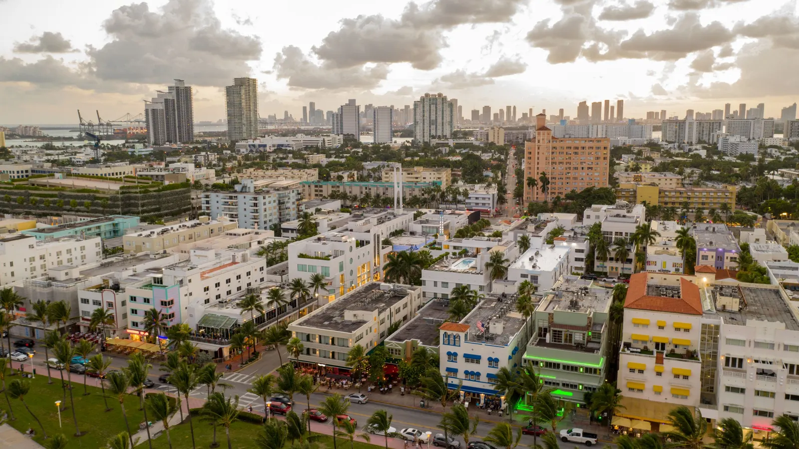 Miami-Dade County Public Schools approves closure, consolidation of 9 schools