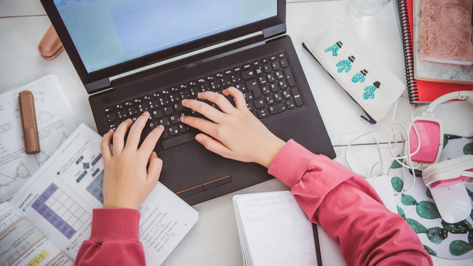 The homework conundrum: Quality or quantity?