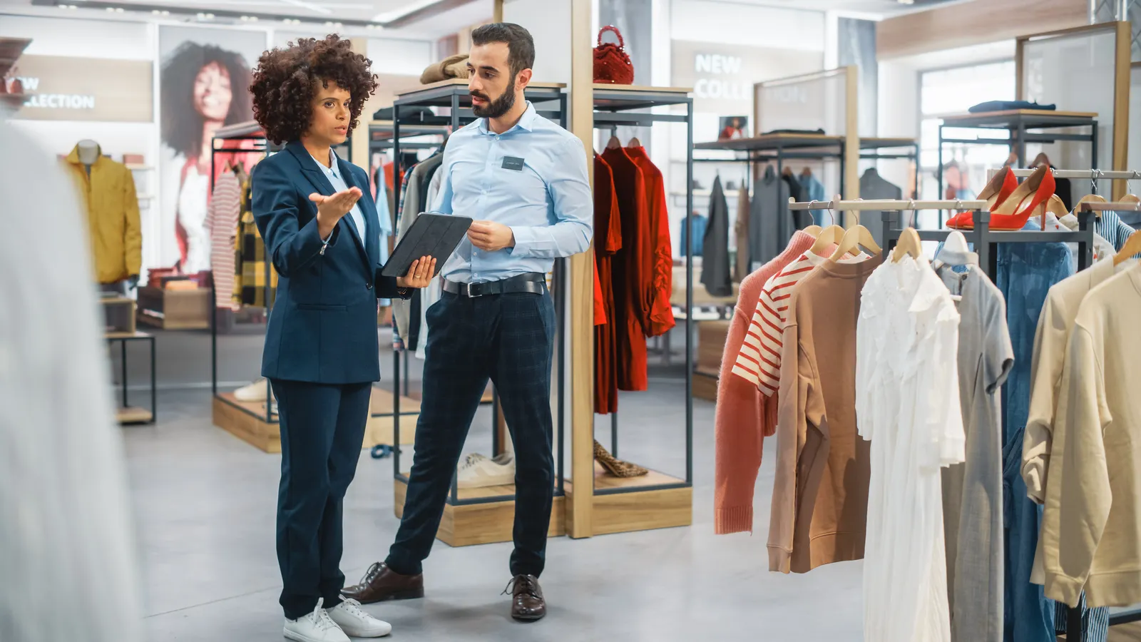 Younger workers may be falling behind in critical thinking skills