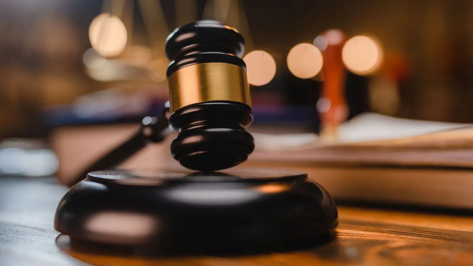 Court temporarily blocks Ed Dept regulations limiting ‘professional’ degrees