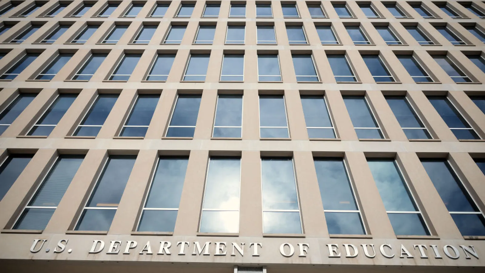 Ed Dept addresses ‘misconceptions’ about special education outsourcing