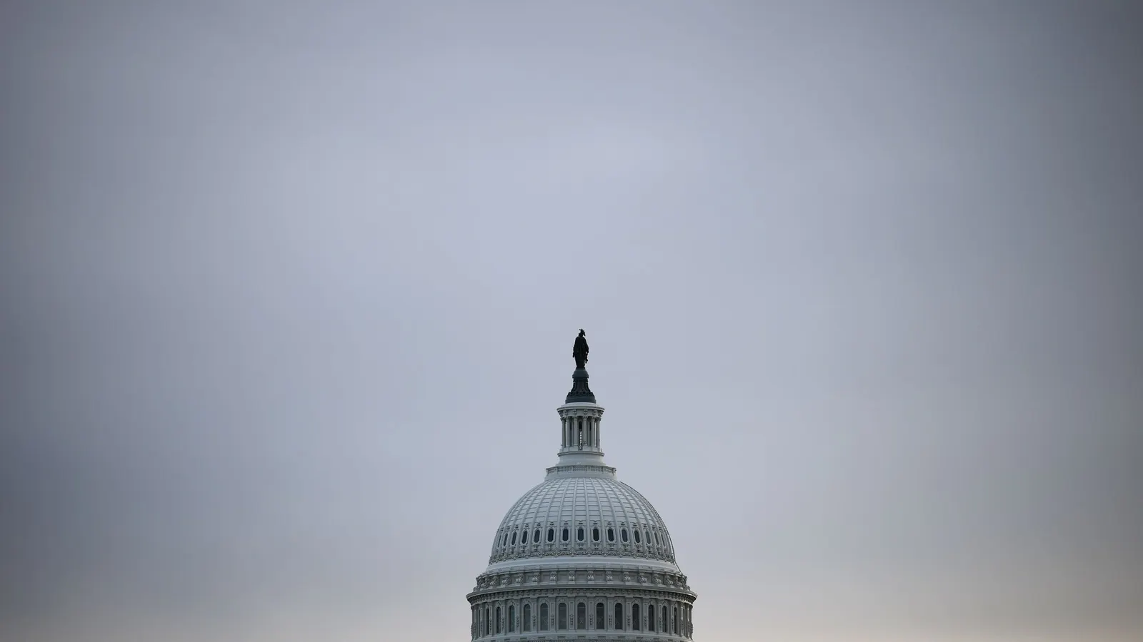 Week In Review: Proposed Ed Department cuts and school nurse burnout
