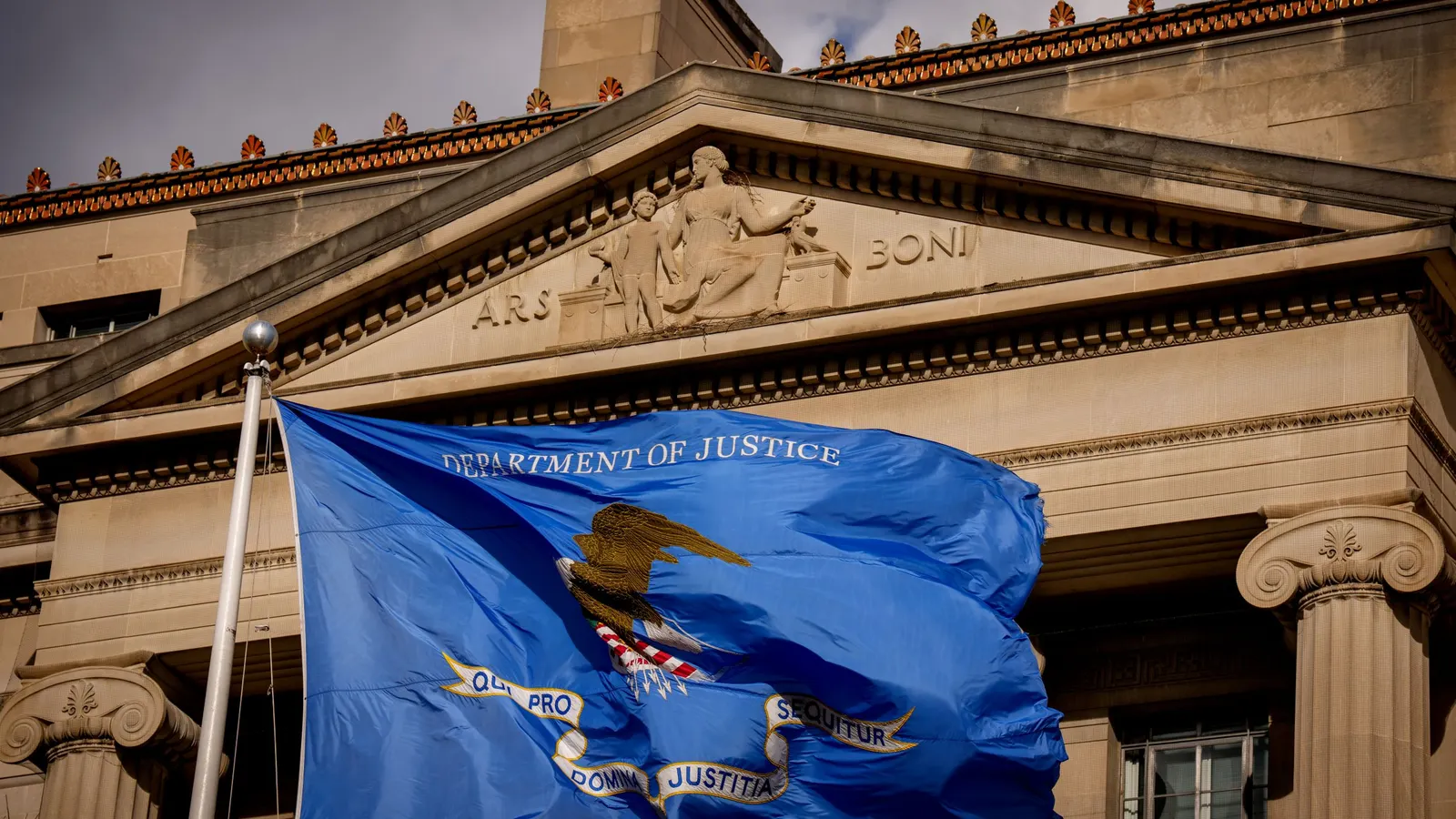 What will the Justice Department OCR agreement mean for schools?