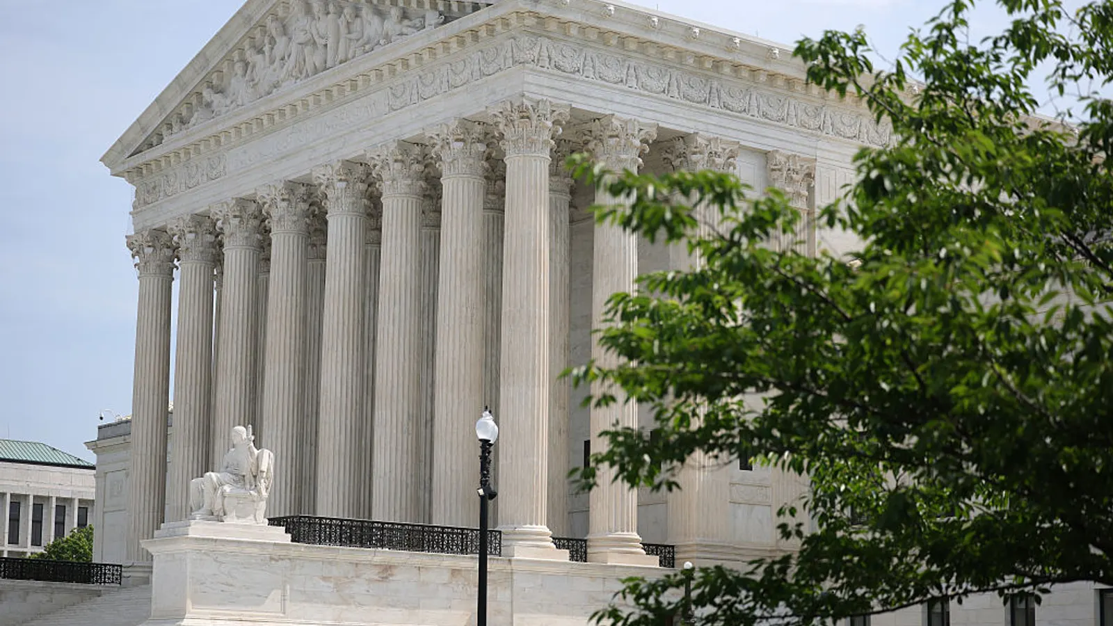 Supreme Court’s ‘forced outing’ decision begins to impact districts nationwide
