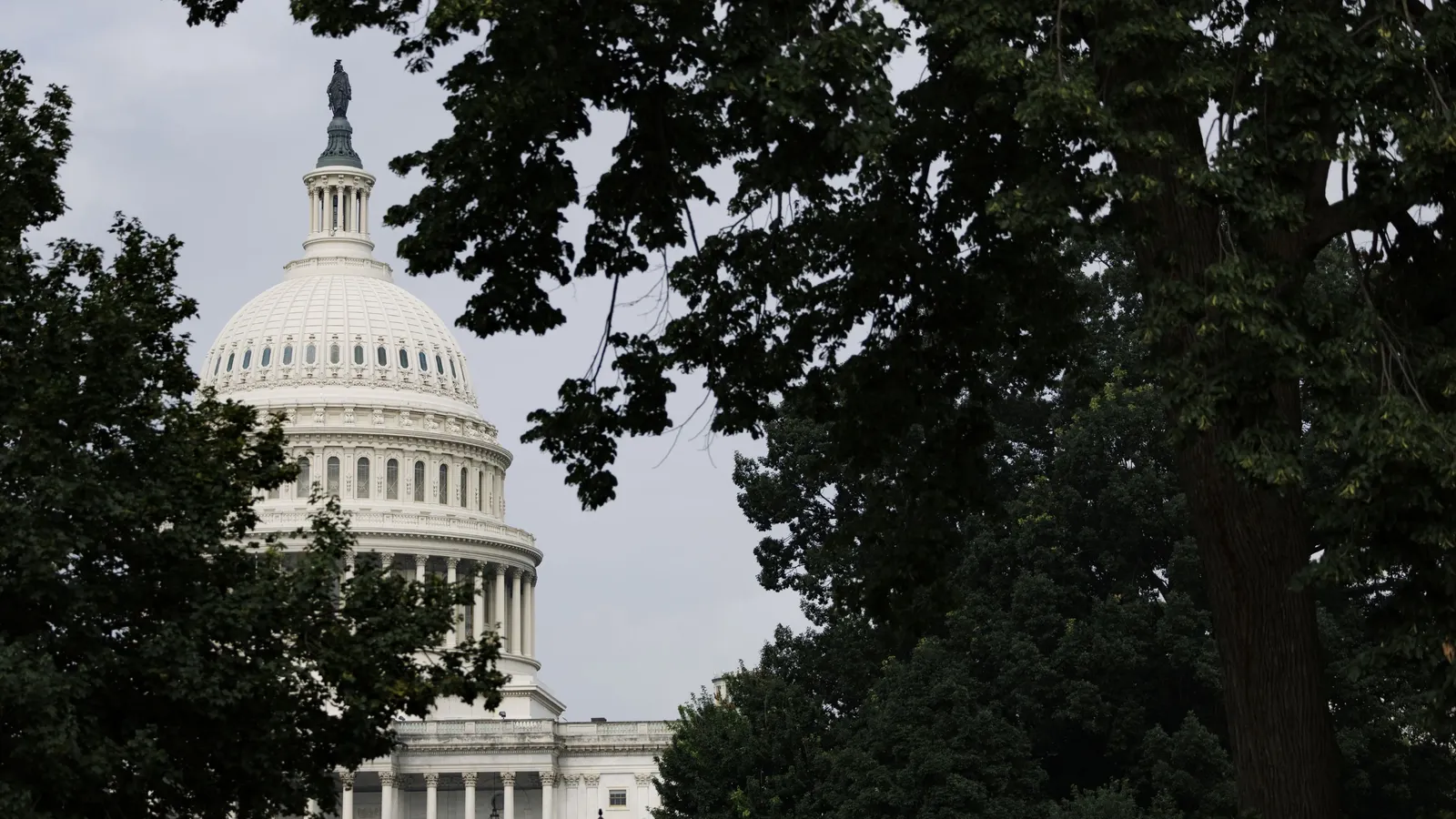 House passes Kids Internet and Digital Safety Act