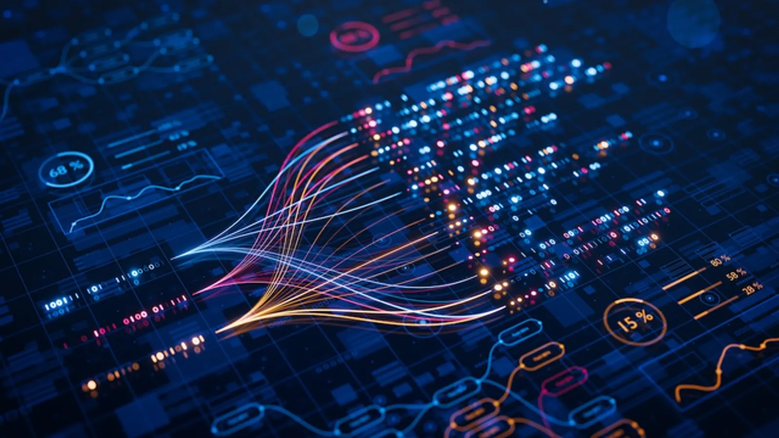 As K-12 schools embrace ed tech, importance of securing building systems increases, expert says