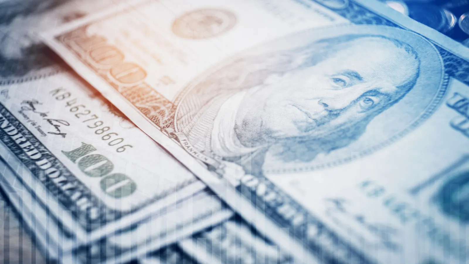 How can schools improve financial literacy?
