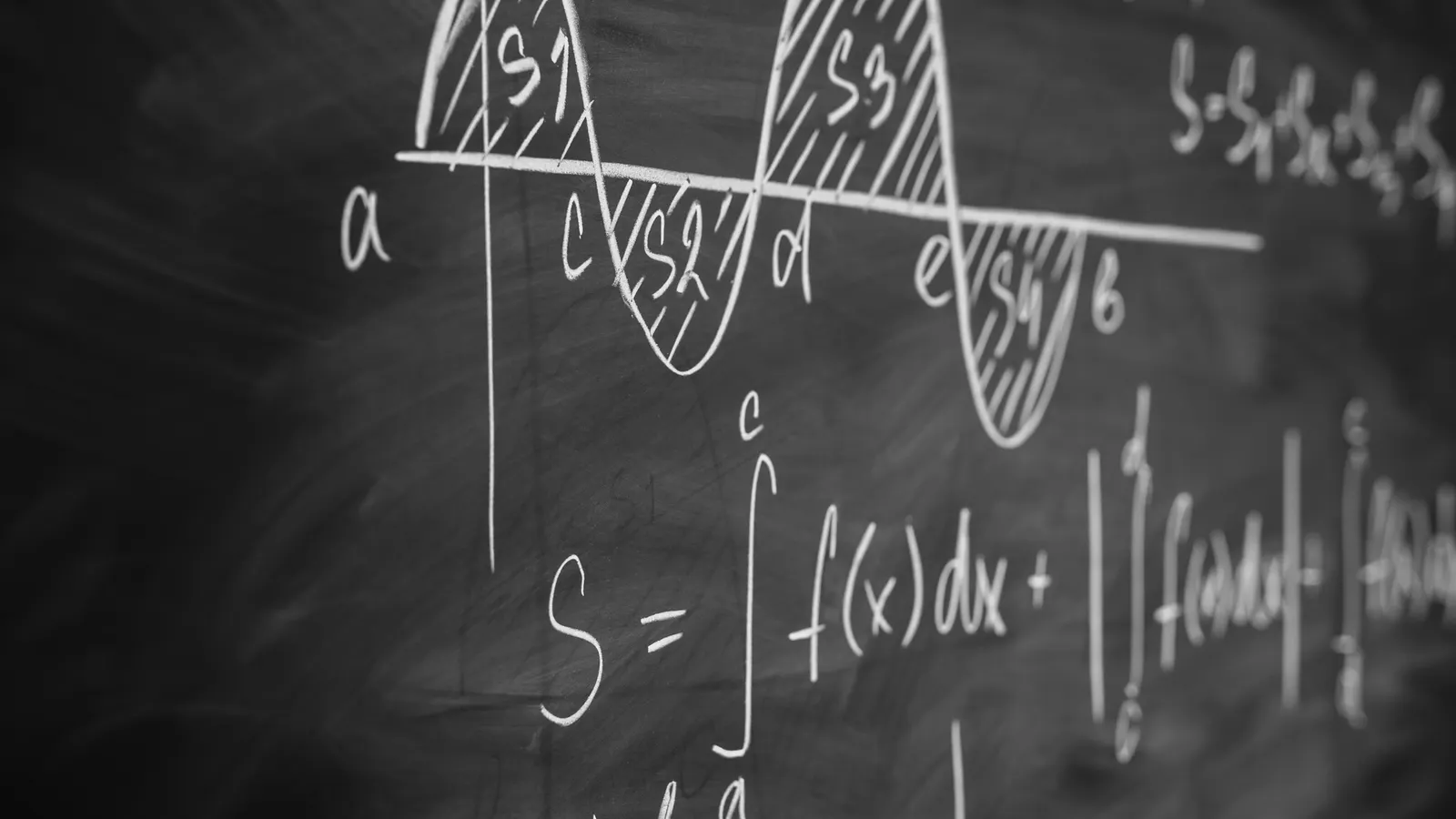 High school math should be more than ‘march to calculus,’ experts say
