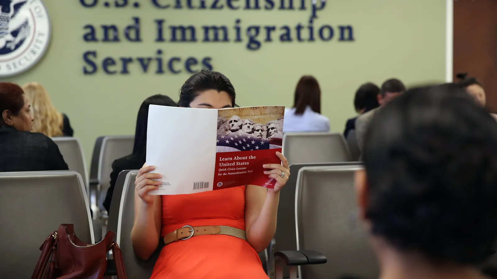 H-1B visa program hits 2027 cap
