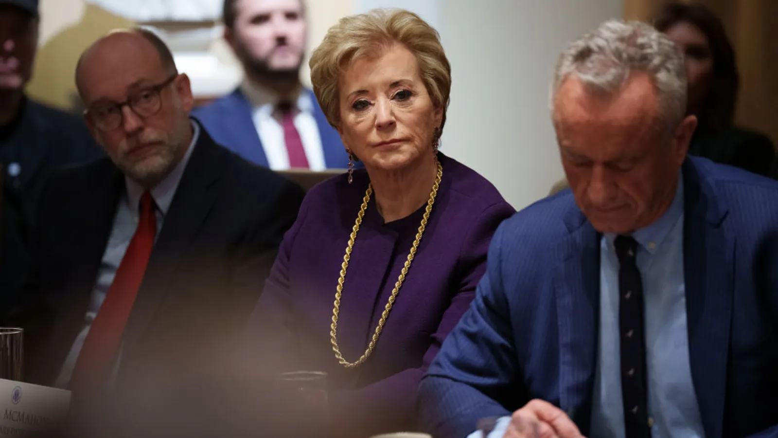 Education Department takes steps to halt schools from ‘passing the trash’