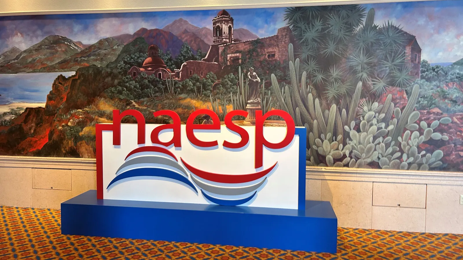 Principals share solutions for ed tech pushback, chronic absenteeism and more
