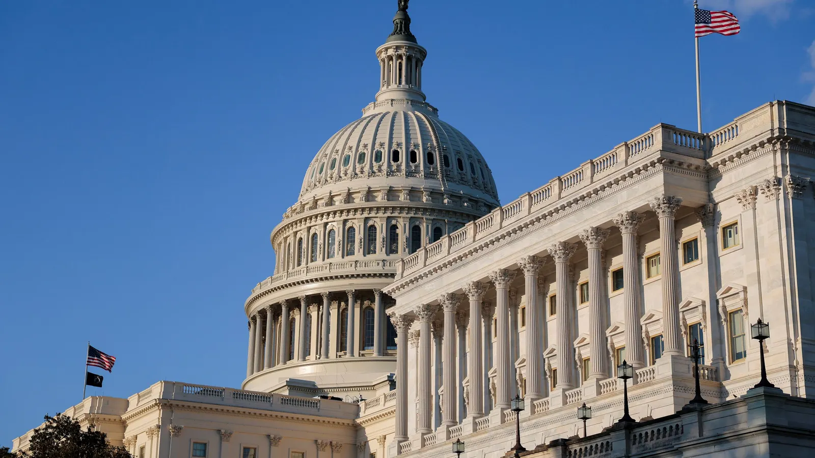 House education committee advances bill to define sex as ‘biological’