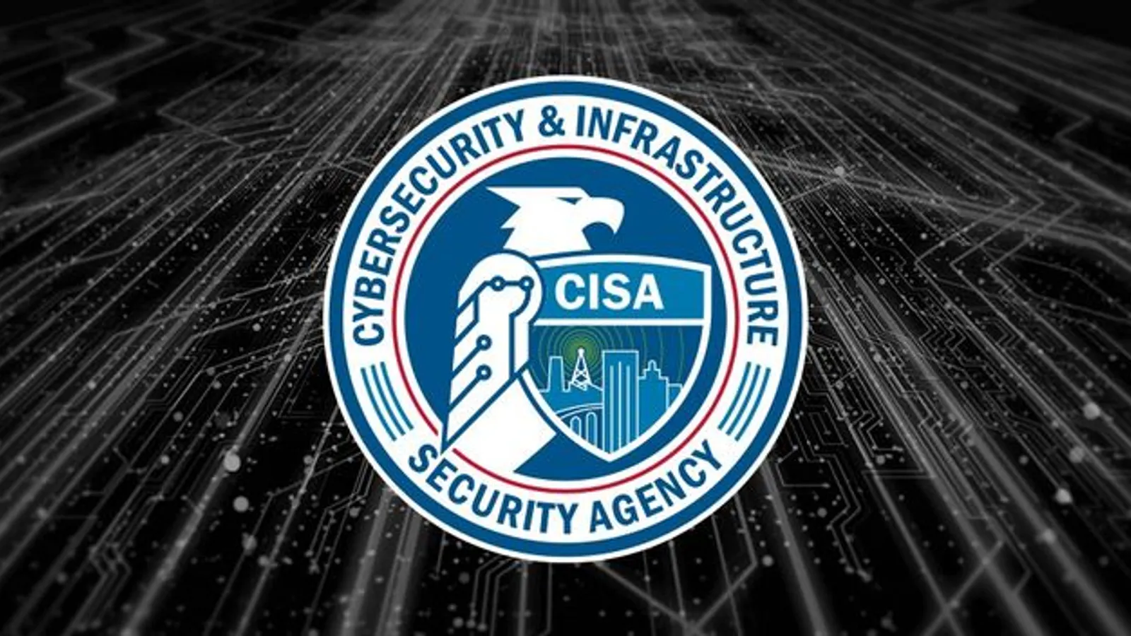CISA issues K-12 cybersecurity guidance as schools’ risks persist