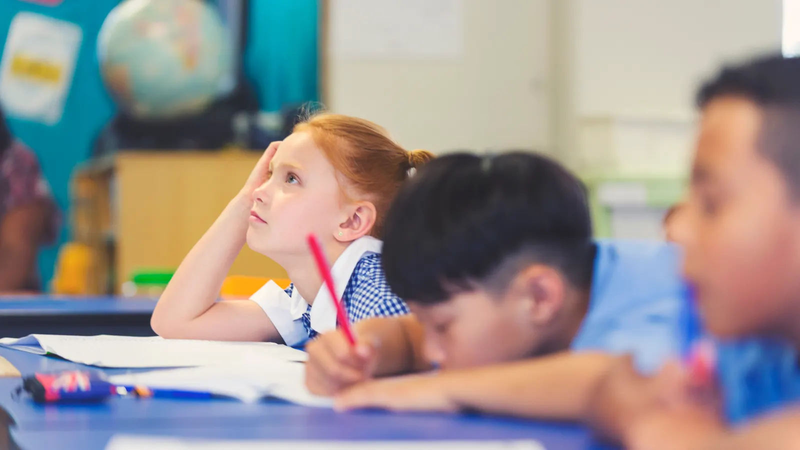 A way forward beyond America’s education stalemate