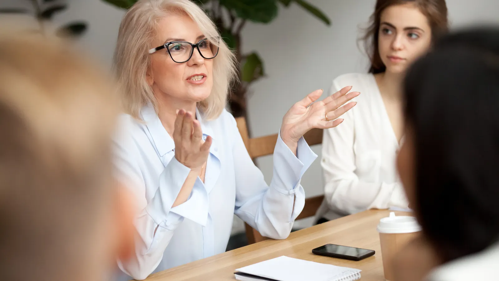 Superintendents agree on goals, but not necessarily how to achieve them