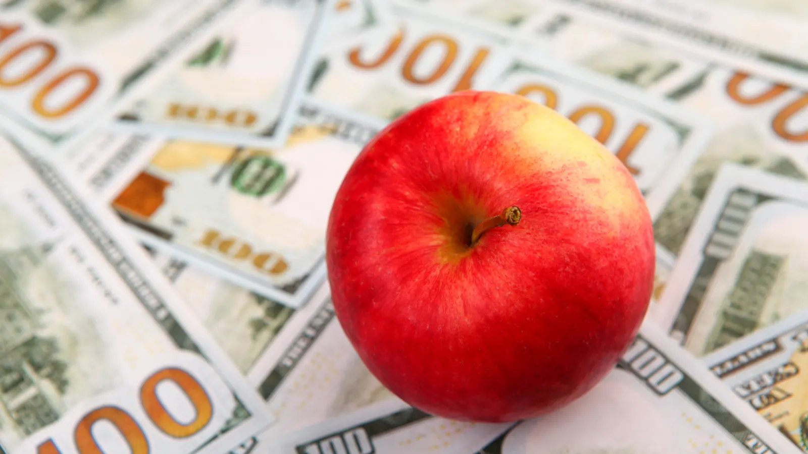 3 special education funding strategies states can use to support districts