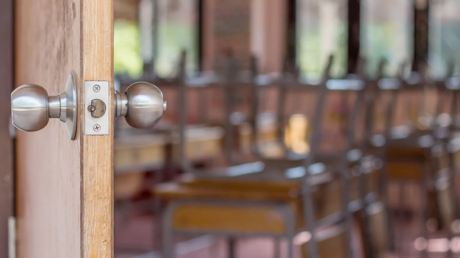 Week In Review: Where enrollment is and isn’t in decline