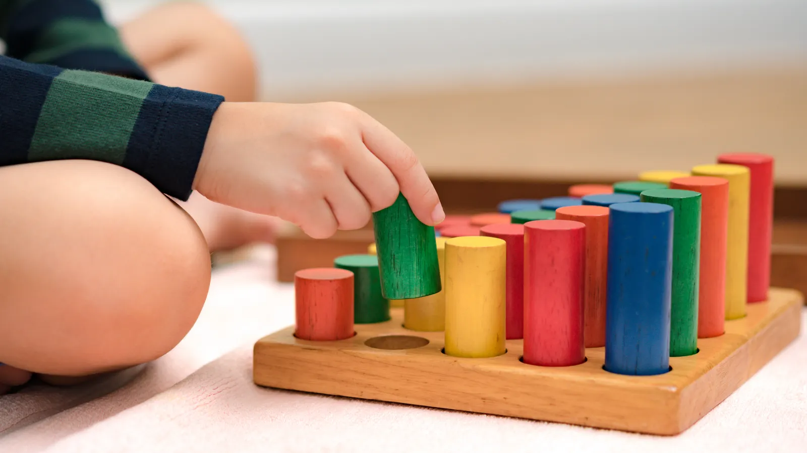Greater Head Start flexibility will empower program leaders